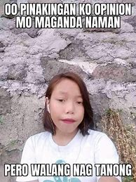 Image result for Filipino Funny Image
