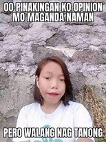 Image result for Pinoy Memes