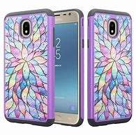 Image result for Samsung Galaxy J7 Crown Phone Cases