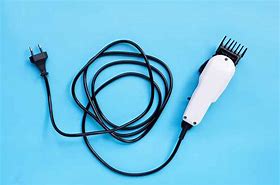 Image result for Babyliss Hair Clippers