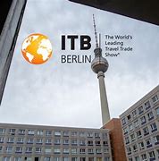 Image result for ITB Berlin