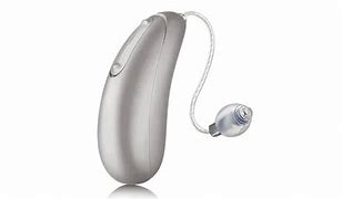 Image result for Audicus Hearing Aids