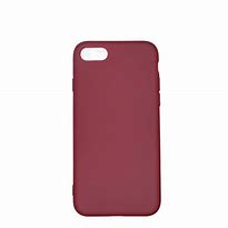 Image result for Husa Silicone iPhone 8