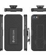 Image result for iPhone SE Holster