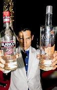 Image result for aguardienge