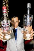 Image result for aguardienye
