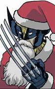 Image result for Wolverine Holiday Wallpaper