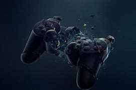 Image result for Gaming 4K Wallpaper for PC 1920X1080