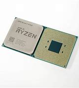 Image result for AMD Ryzen 8 Core Processor