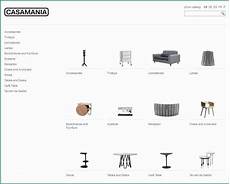 divani cad blocchi cad divani e divano angolo dwg idee per il design divani cad blocchi cad divani e divano angolo dwg idee per il design