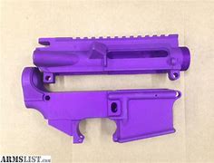 Image result for Ghost Army AR Lower