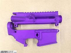 Image result for AR-15 Parts and Accessories