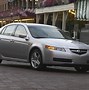 Image result for 2005 Acura TL