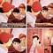 Image result for Memes Disney Characthers