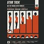 Image result for Wallpaper for Computer Star Trek Original