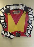 Image result for Hollywood Themed Bulletin Board Ideas