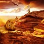Image result for Cool African Wallpapers