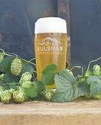 Image result for IPA Hops