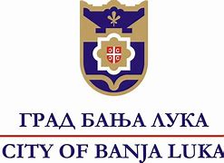 Image result for Banja Luka Vikipedija