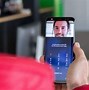 Image result for Samsung S8 Phone Front Camera