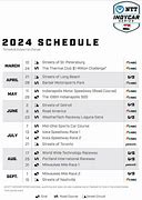 Image result for 2024 IndyCar Racing Car