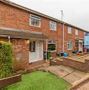 Image result for Cwmbran Houses