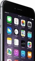 Image result for iPhone 6 Plus 64GB Picture