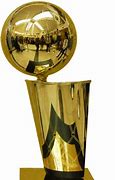 Image result for NBA Championship Trophy Wallpaper