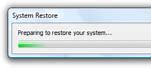 Image result for iTunes Is Restoring Software On This iPhone Taking Forever
