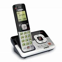 Image result for Home Fixable Phone