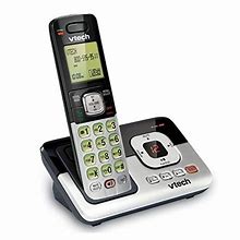 Image result for Cordless Phones Amenity