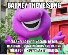 Image result for Barney Stinson Meme