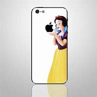 Image result for iPhone Back Decasls