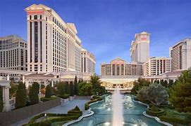 Image result for Caesars Palace Las Vegas Suites