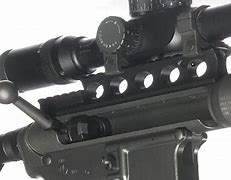 Image result for 50BMG AR-15