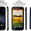 Image result for HTC EVO 4G SD Card