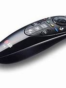 Image result for Magic Remote for LG TV