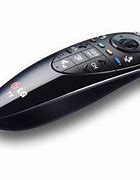 Image result for LG Smart TV Magic Remote