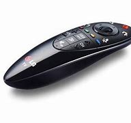 Image result for LG Universal Remote
