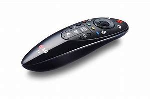 Image result for All LG TV Remote