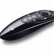 Image result for LG Smart TV 32 Inch with Magic Remote