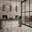 Image result for Geometric Floor Design Ideas