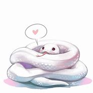 Image result for Cute Kawaii Stuff to Draw