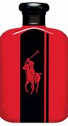Image result for Polo Red Notes