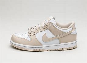Image result for Cute Dunks Shoes
