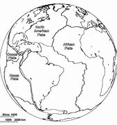 Image result for Coloring World Map for Kids