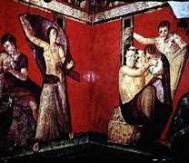 Image result for Ancient City of Pompeii