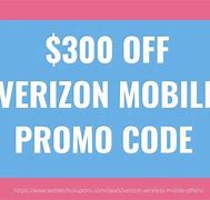 Image result for Cricket Wireless Promotions