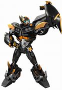 Image result for TFP Bumblebee