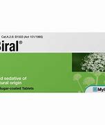 Image result for bycaral